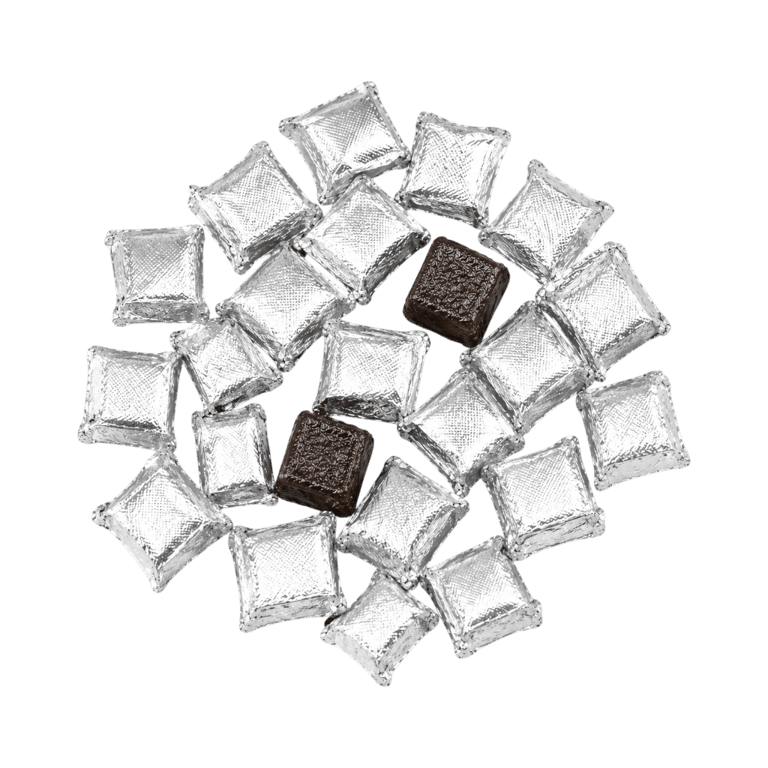 Raw Pu-erh Paste — Cha gao extract